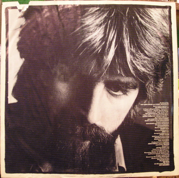 If That's What It Takes