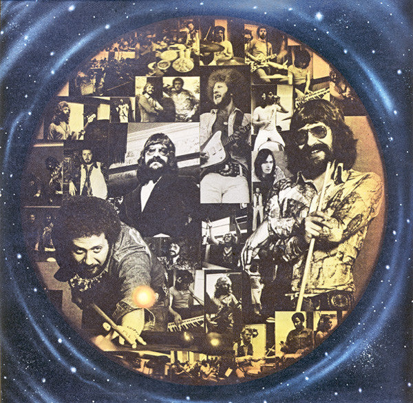 Kick Off Your Muddy Boots