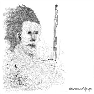 Release: Unknown Release-Vinyl-Japan-2006-PLP-6365-766648