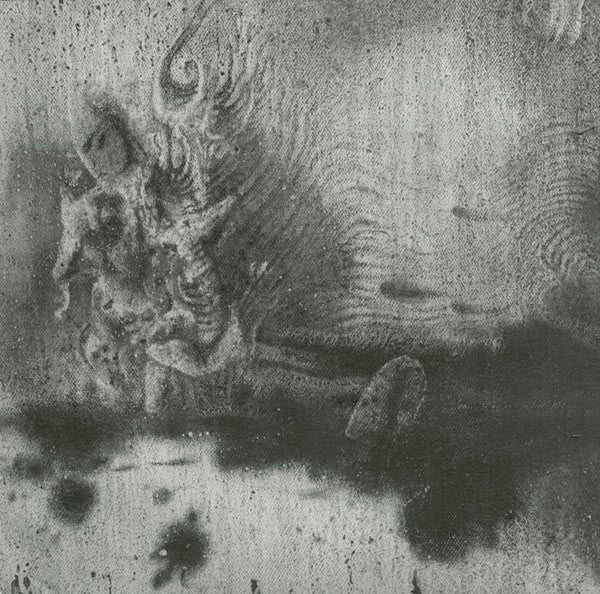 I Paint For Love Of Color