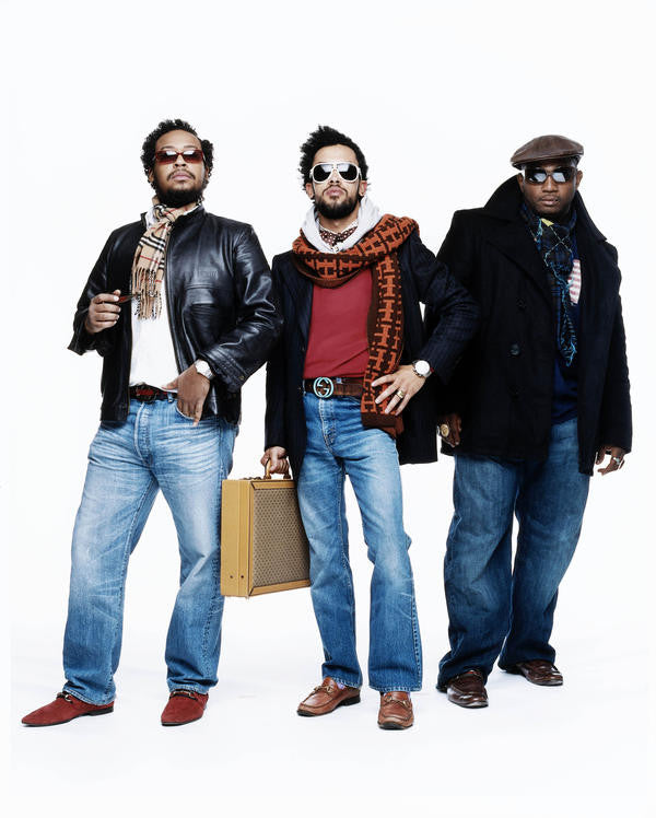 Sa-Ra Creative Partners