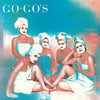 Go-Go's - Beauty And The Beat (Vinyl, LP, Album, Stereo) Very Good (VG) / Very Good (VG)