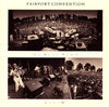 Fairport Convention - In Real Time (Live '87) (LP, Album) - Very Good Plus (VG+) / Very Good (VG)