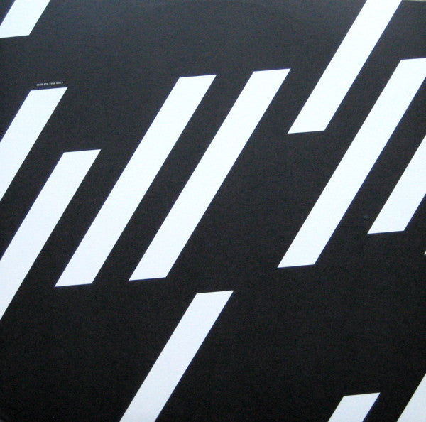 Vertigo