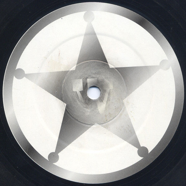 Release: Unknown Release-Vinyl-UK-1994-JHS002-160133