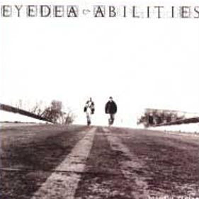 Release: Unknown Release-Vinyl-US-2001-RS2006-1-748646