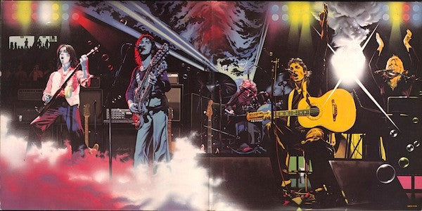 Wings Over America