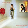 Robert Plant - Pictures At Eleven (LP, Album, Stereo) - Very Good Plus (VG+) / Very Good Plus (VG+)