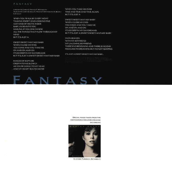 Fantasy