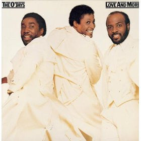 Love And More