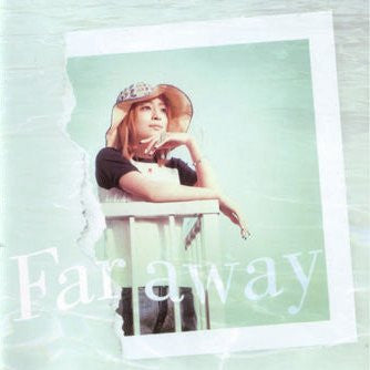Far Away