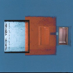 Release: Same Place The Bot Got Smashed-Vinyl-Germany-2000-SKHLP002-247755