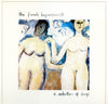 The French Impressionists - A Selection Of Songs (Vinyl, 12