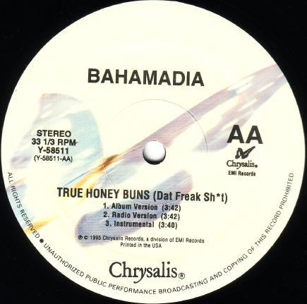 Uknowhowwedu (You Know How We Do)