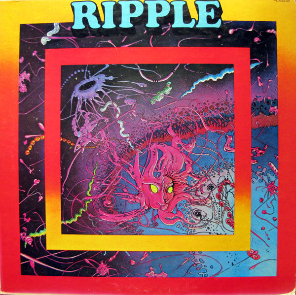 Ripple