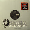 Memphis Bleek - Is That Your Chick (12
