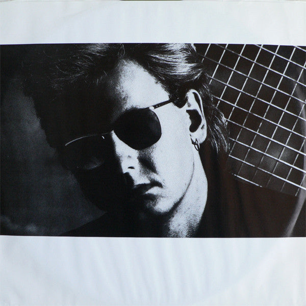 Mad, Bad And Dangerous To Know