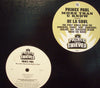 Prince Paul - More Than U Know (12