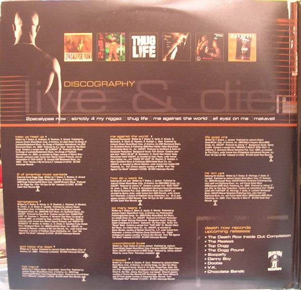 Greatest Hits