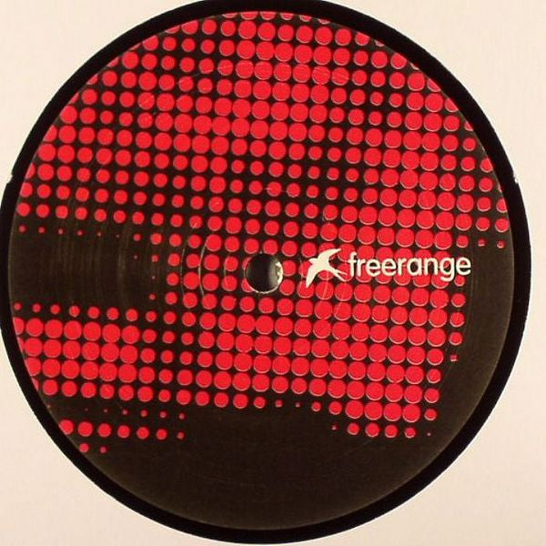 Can't Get Away (From Your Love)