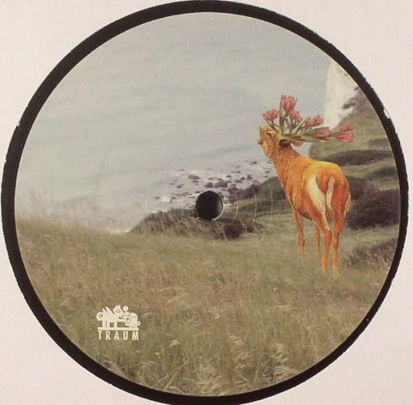 Flora & Fauna (Remixe Teil 2)