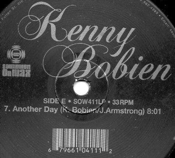 Blessed (A Gospel Dance Theory)