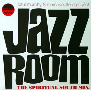 Jazz Room (Remix)