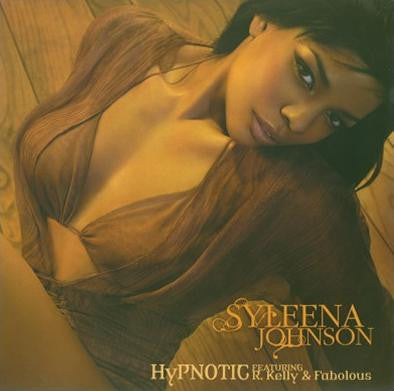 Hypnotic