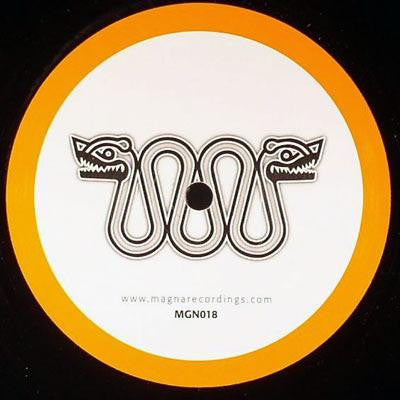 Master Release: Moving To The Beats by Carlos Manaça