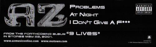 Problems