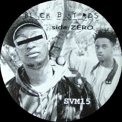Bl_ck B_st_rds