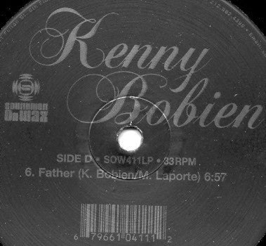 Blessed (A Gospel Dance Theory)