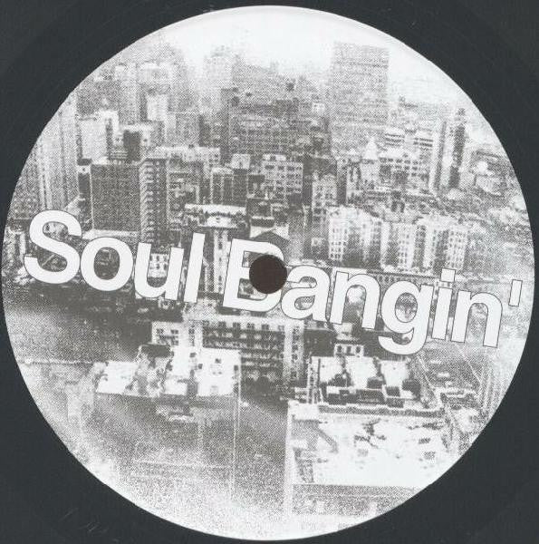 Soul Bangin' Remix 2