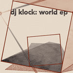 Release: Unknown Release-Vinyl-Japan-2004-RE030-303705