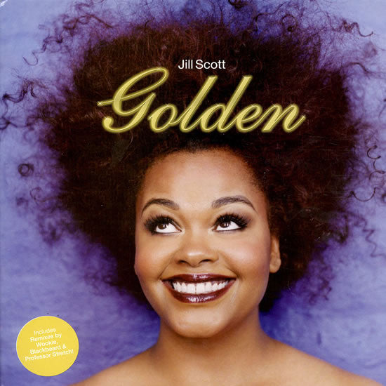 Release: Golden-Vinyl-UK-2004-675177 6-340960