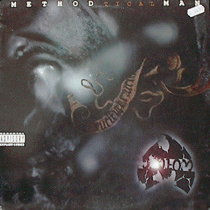 Tical
