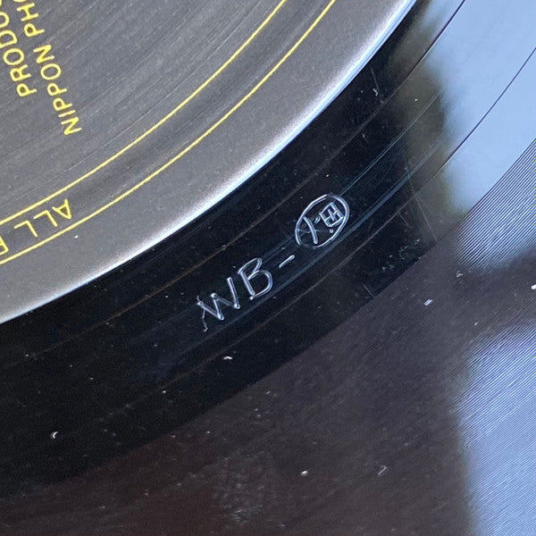 Pavane Pour Une Infante Défunte