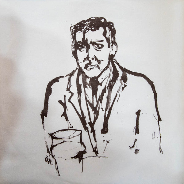 There's One In Every Crowd