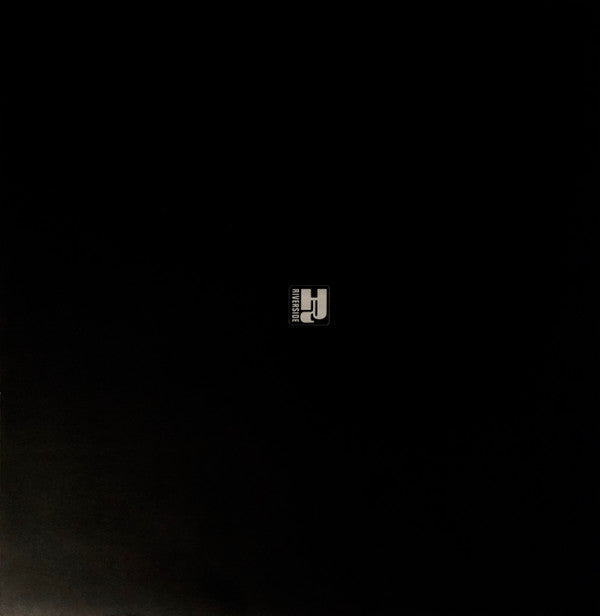 The Genius Of Wes Montgomery