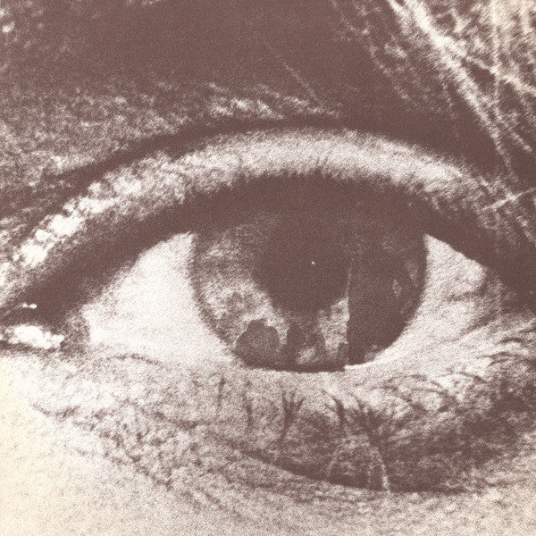 The Confessor