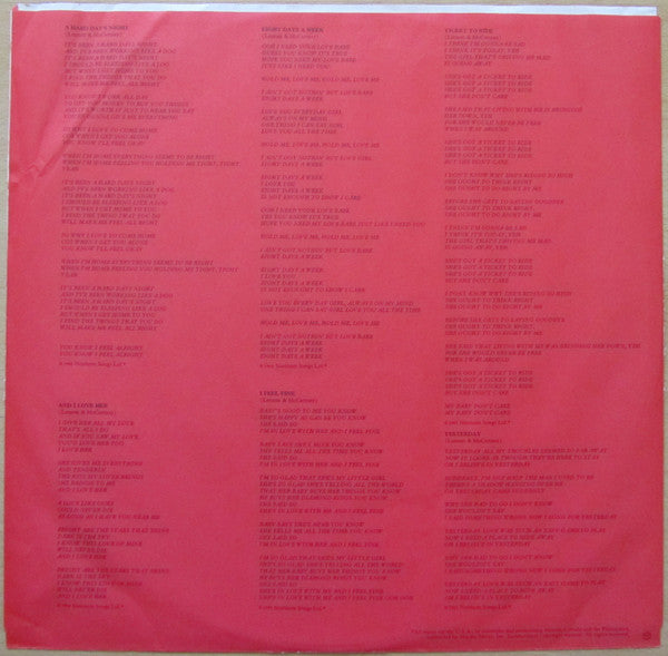 1962-1966