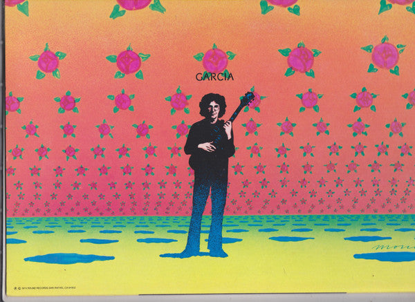 Garcia
