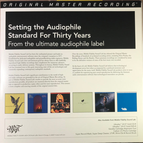 Live Peace In Toronto 1969