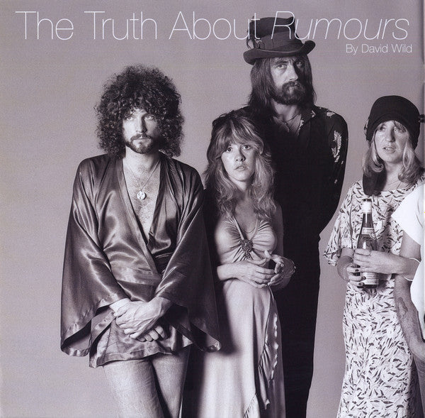 Rumours