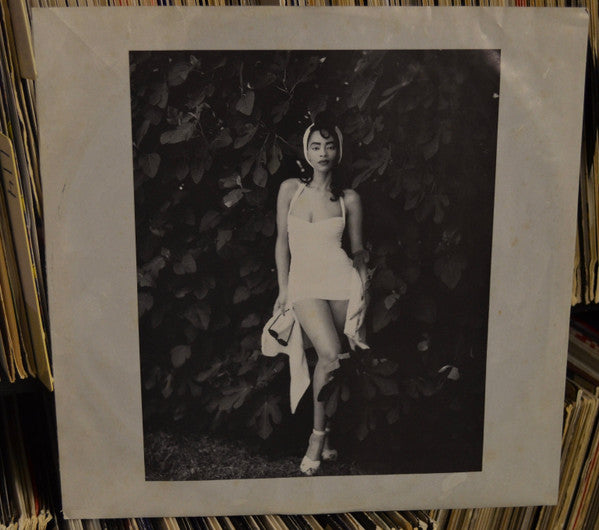 Affairs Of The Heart