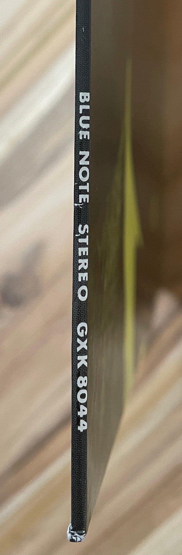 Art Blakey And The Jazz Messengers