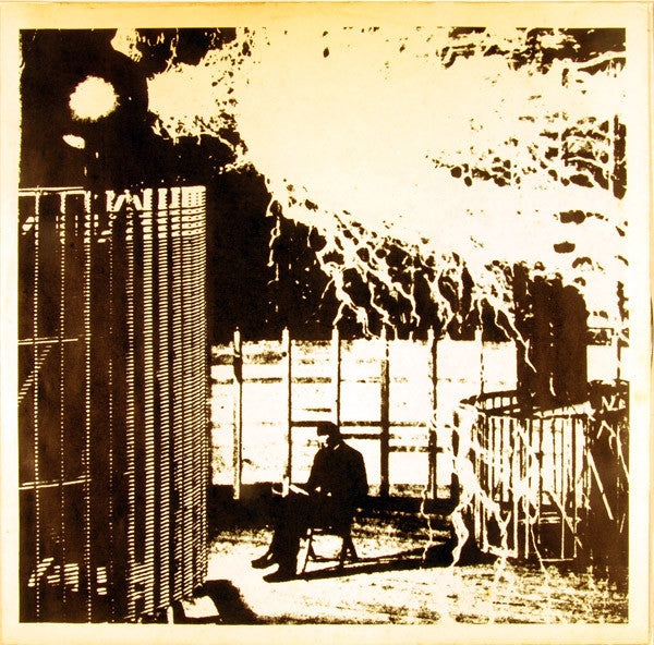 Mechanical Resonance