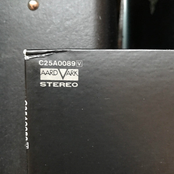 生きていてもいいですか