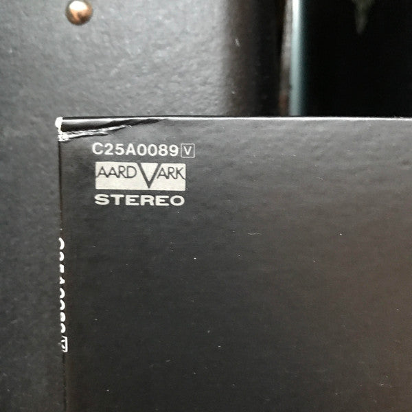 生きていてもいいですか