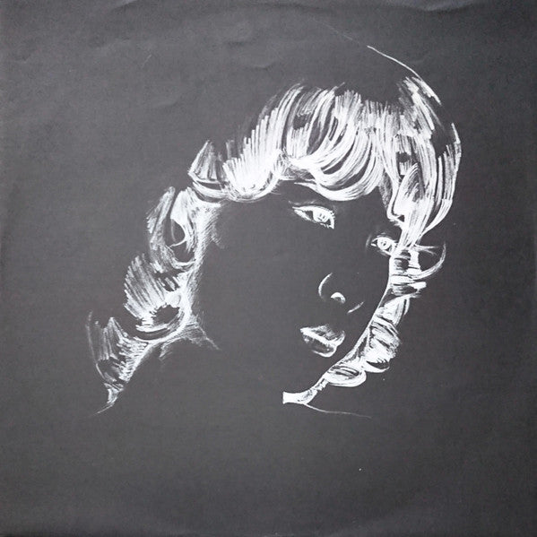 Final Carnival Plus One = ファイナルカーニバル プラス・ワン